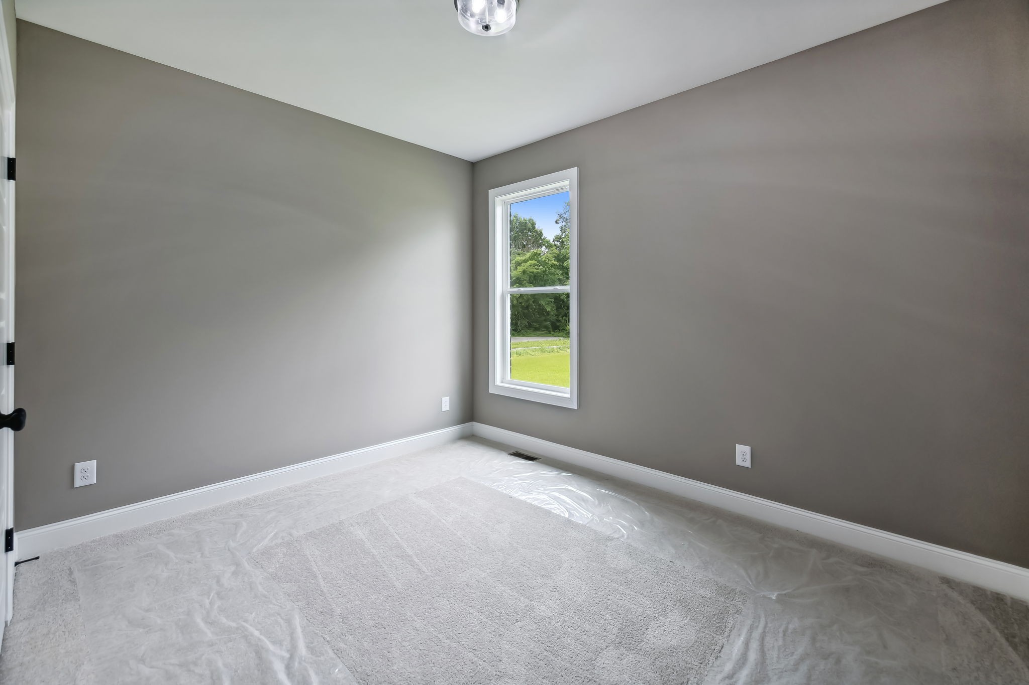 7323 North Milton Road Milton, TN 37118 - Photo 37 of 59 Gallery Image 37