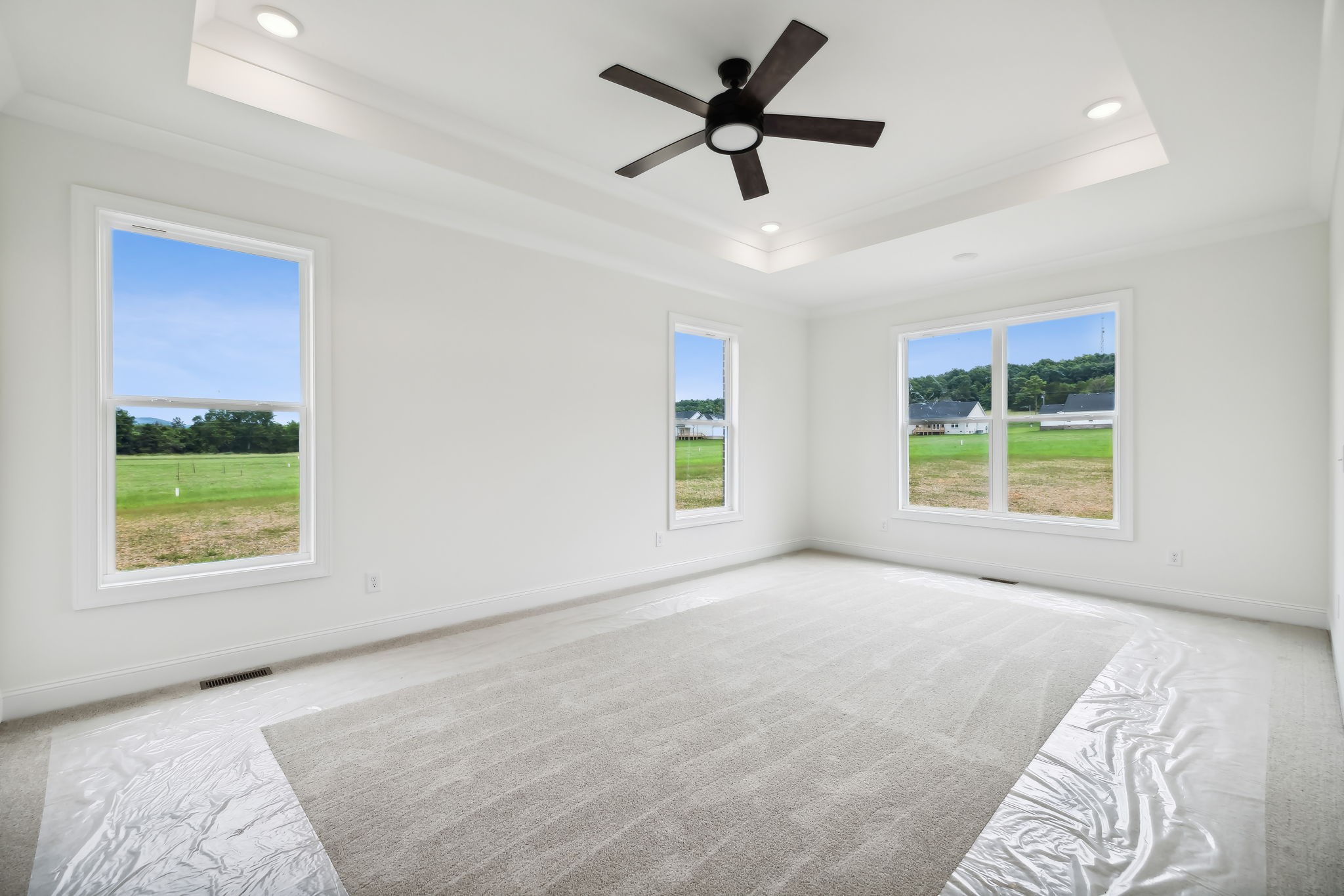 7323 North Milton Road Milton, TN 37118 - Photo 38 of 59 Gallery Image 38