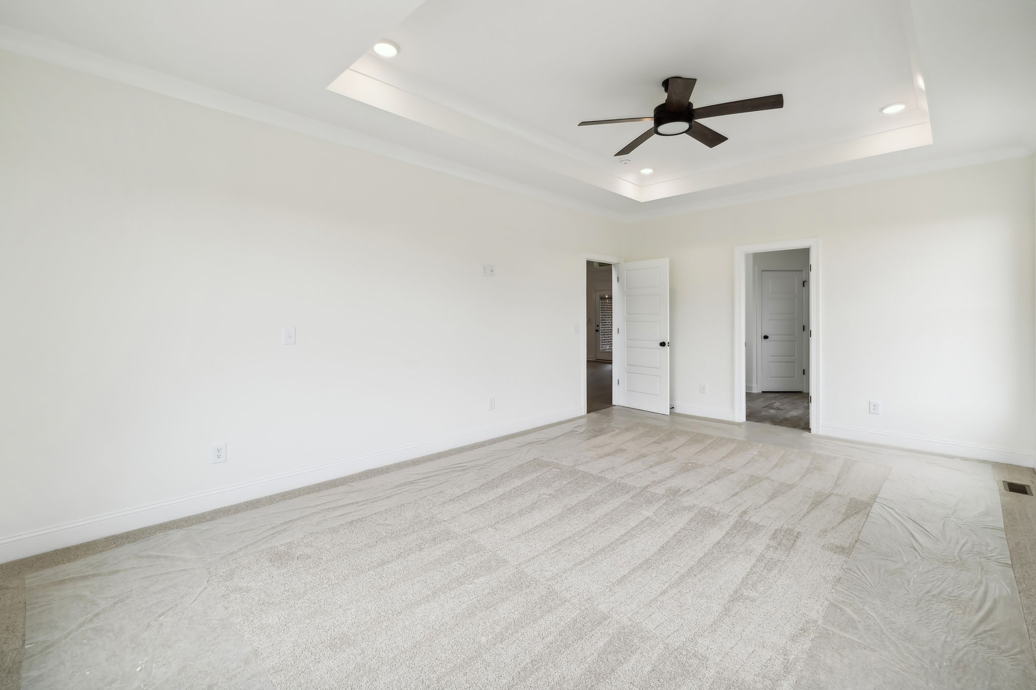 7323 North Milton Road Milton, TN 37118 - Photo 39 of 59 Gallery Image 39