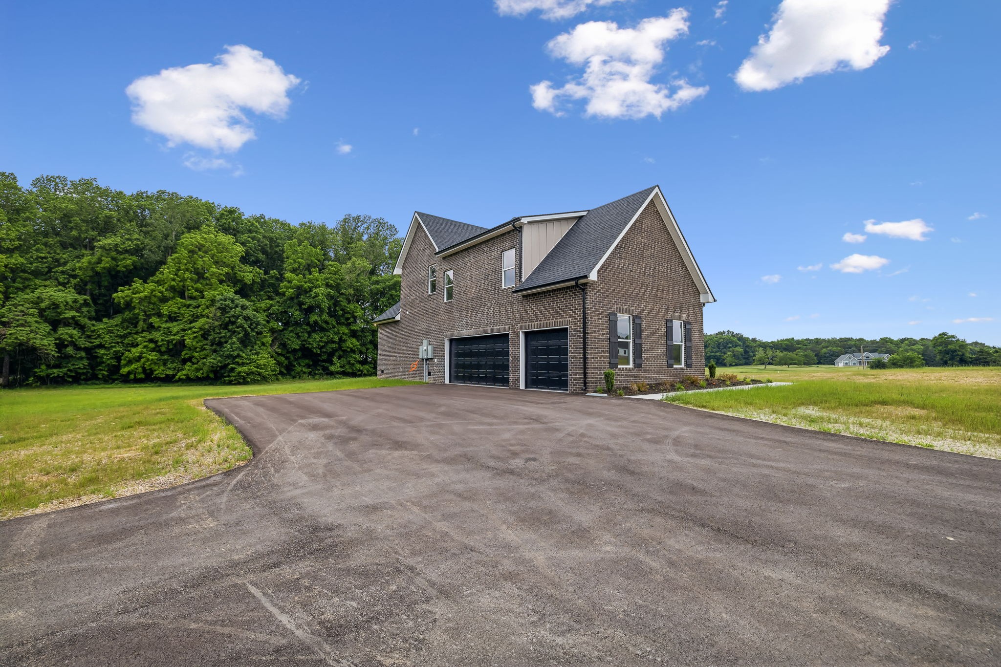 7323 North Milton Road Milton, TN 37118 - Photo 4 of 59 Gallery Image 4