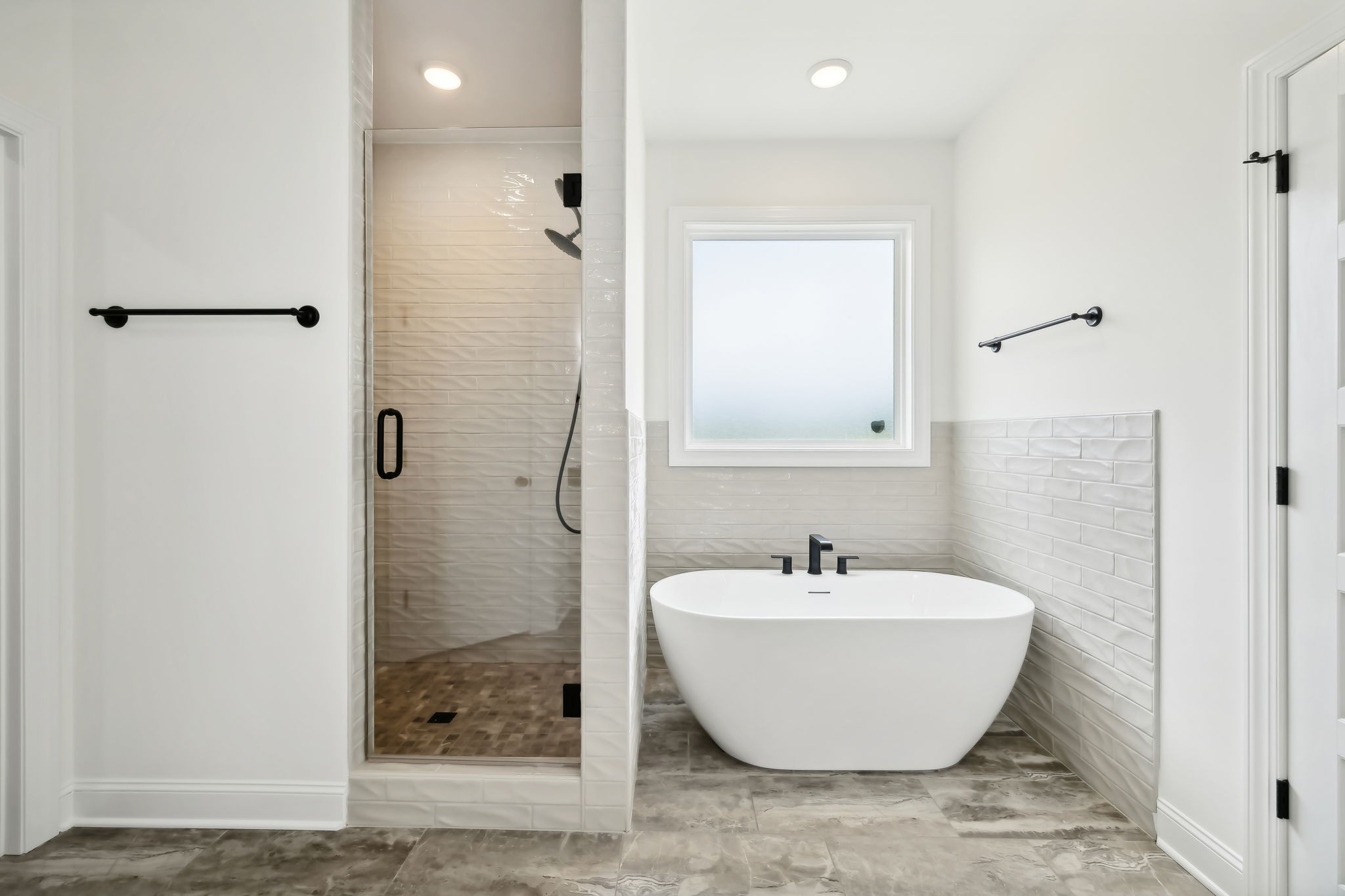 7323 North Milton Road Milton, TN 37118 - Photo 41 of 59 Gallery Image 41