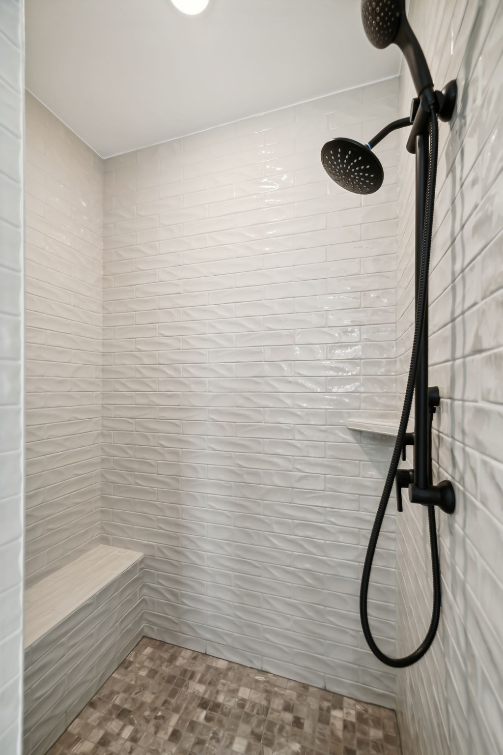 7323 North Milton Road Milton, TN 37118 - Photo 42 of 59 Gallery Image 42