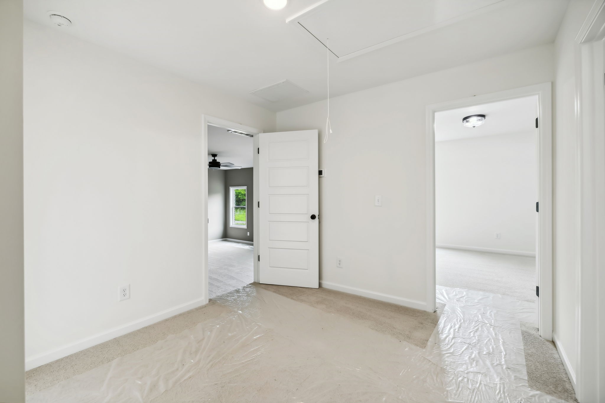 7323 North Milton Road Milton, TN 37118 - Photo 45 of 59 Gallery Image 45