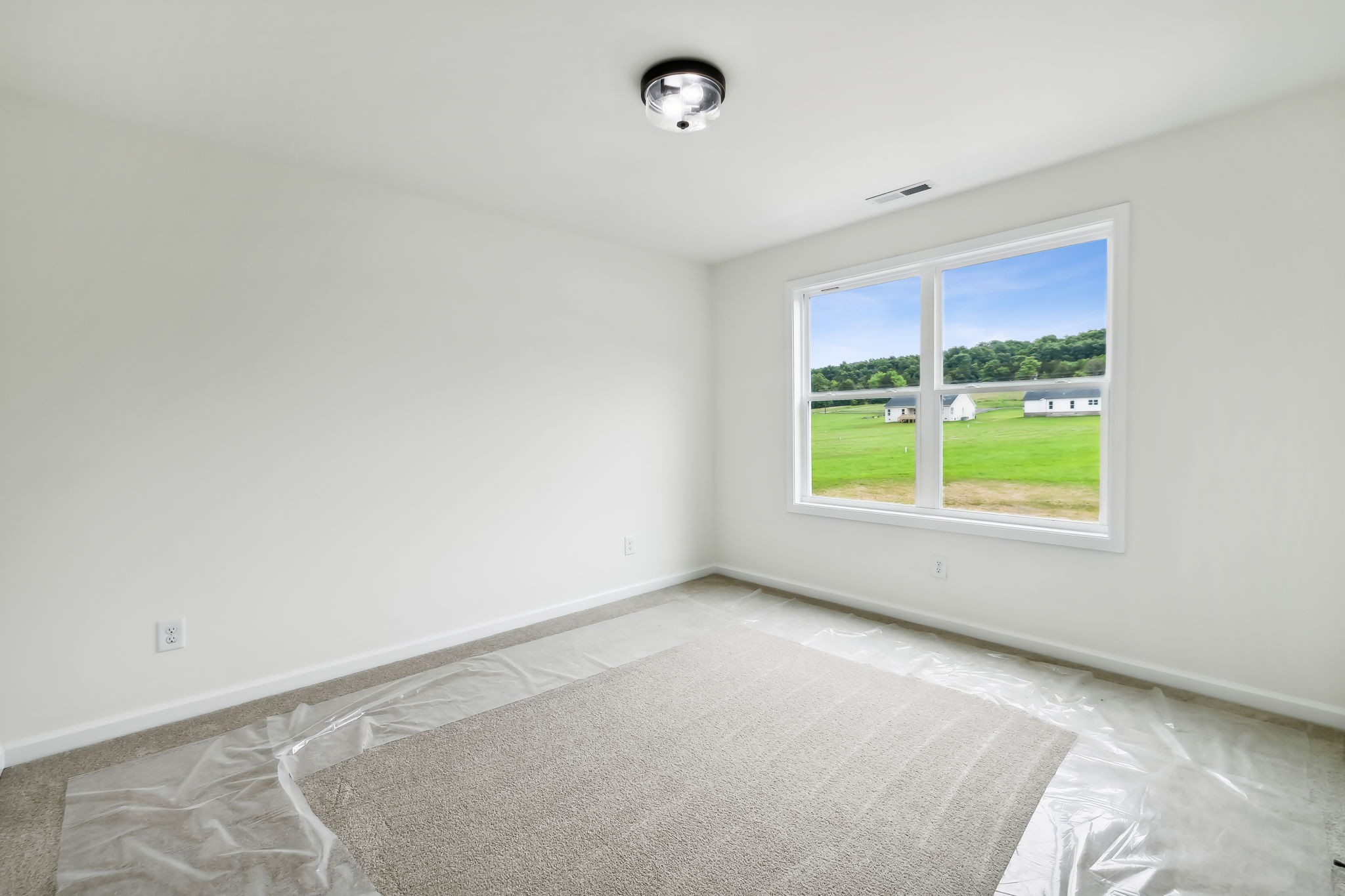 7323 North Milton Road Milton, TN 37118 - Photo 46 of 59 Gallery Image 46