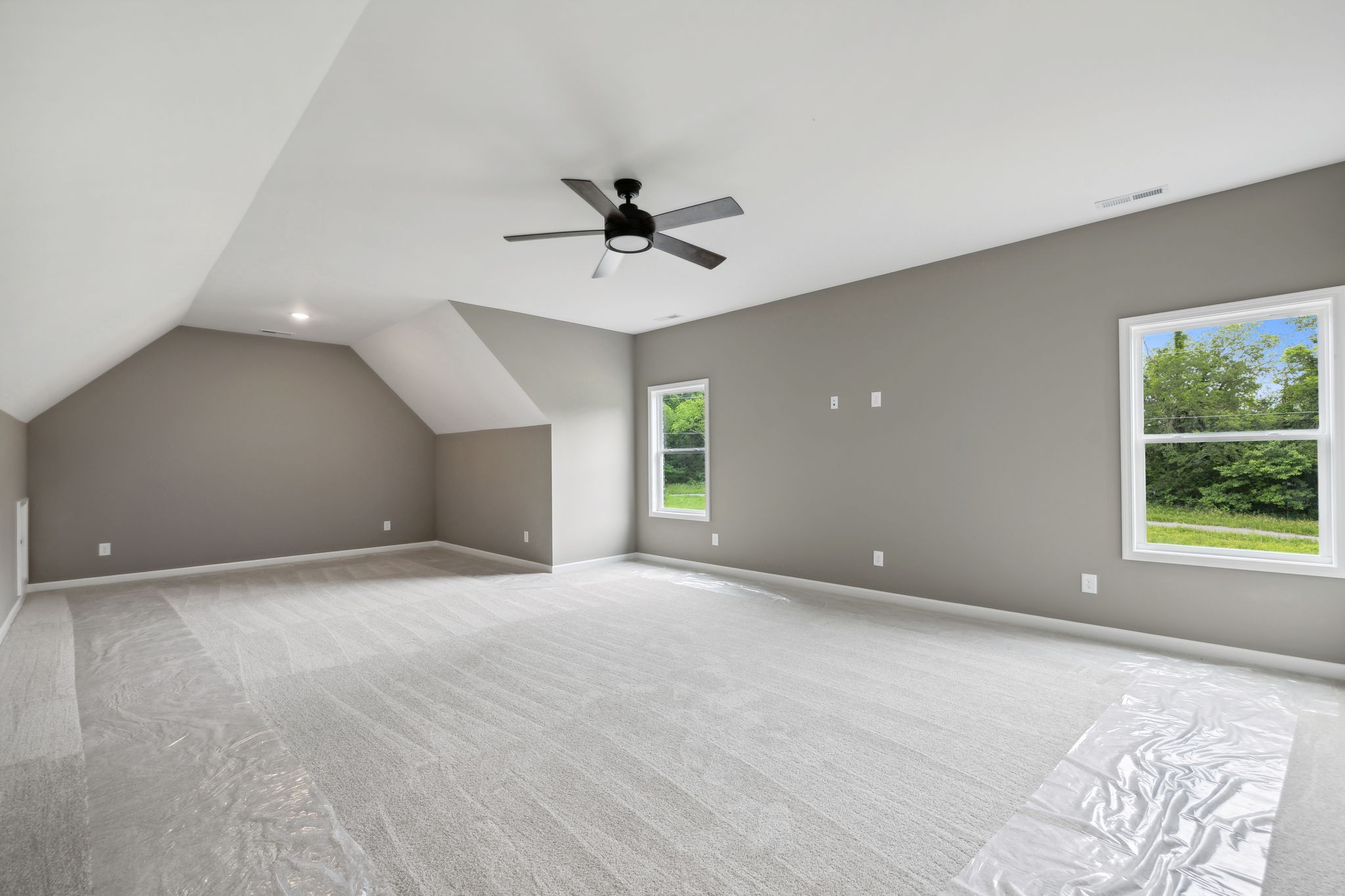 7323 North Milton Road Milton, TN 37118 - Photo 47 of 59 Gallery Image 47