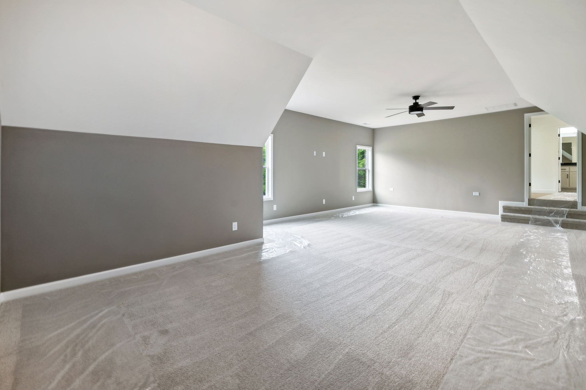 7323 North Milton Road Milton, TN 37118 - Photo 48 of 59 Gallery Image 48