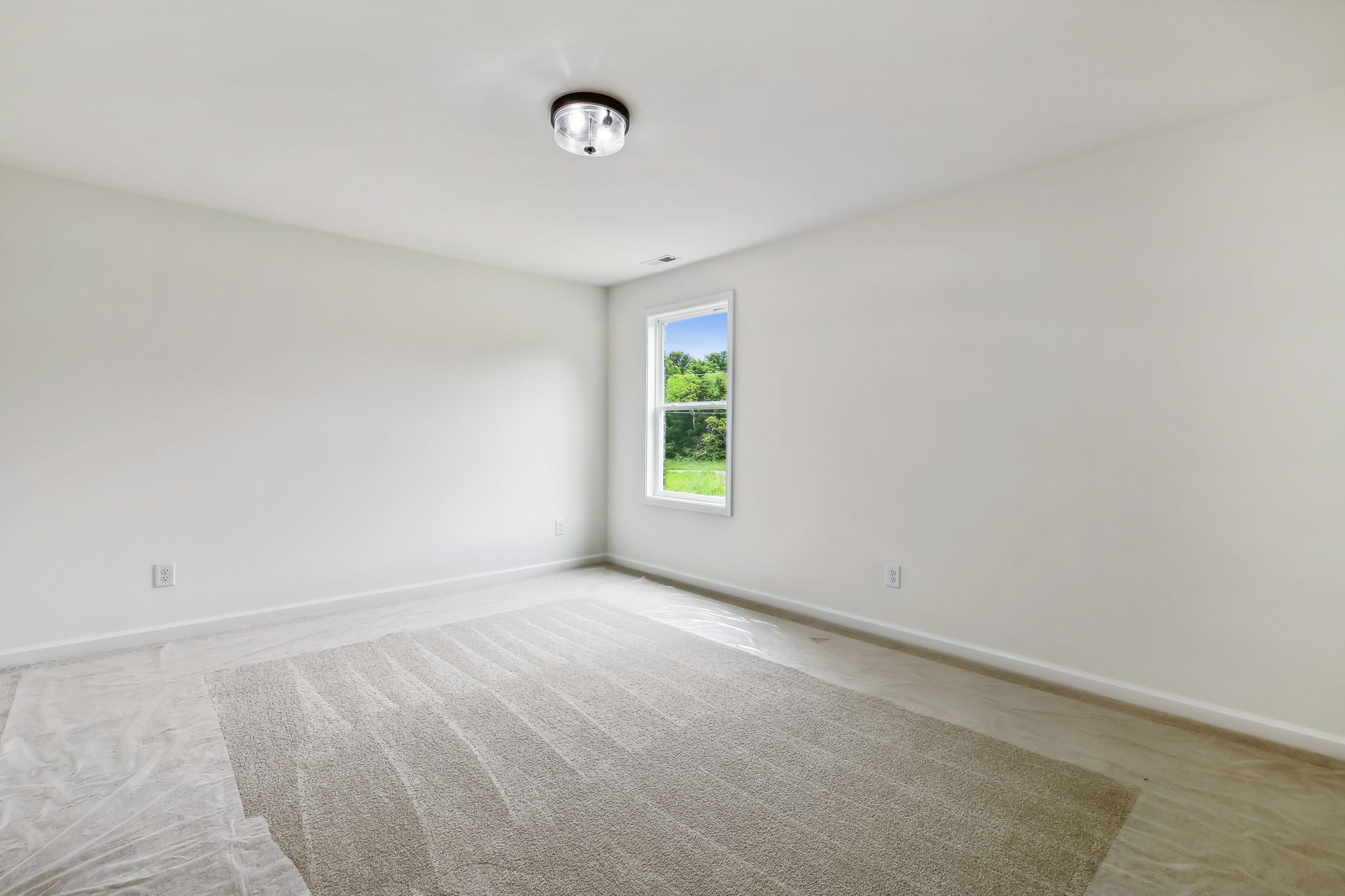 7323 North Milton Road Milton, TN 37118 - Photo 49 of 59 Gallery Image 49