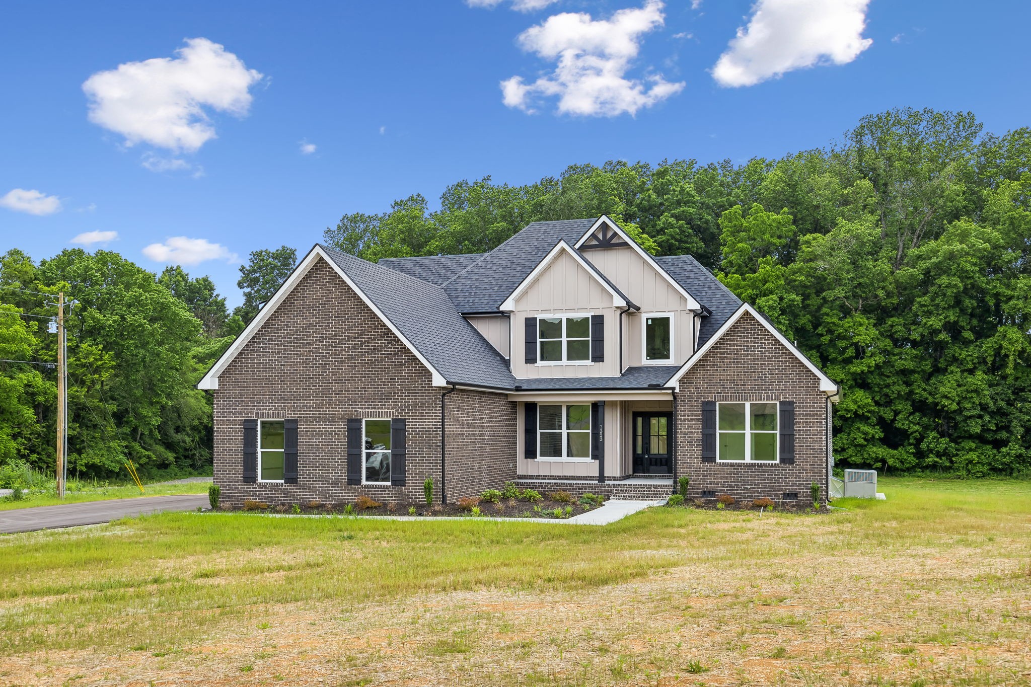 7323 North Milton Road Milton, TN 37118 - Photo 5 of 59 Gallery Image 5