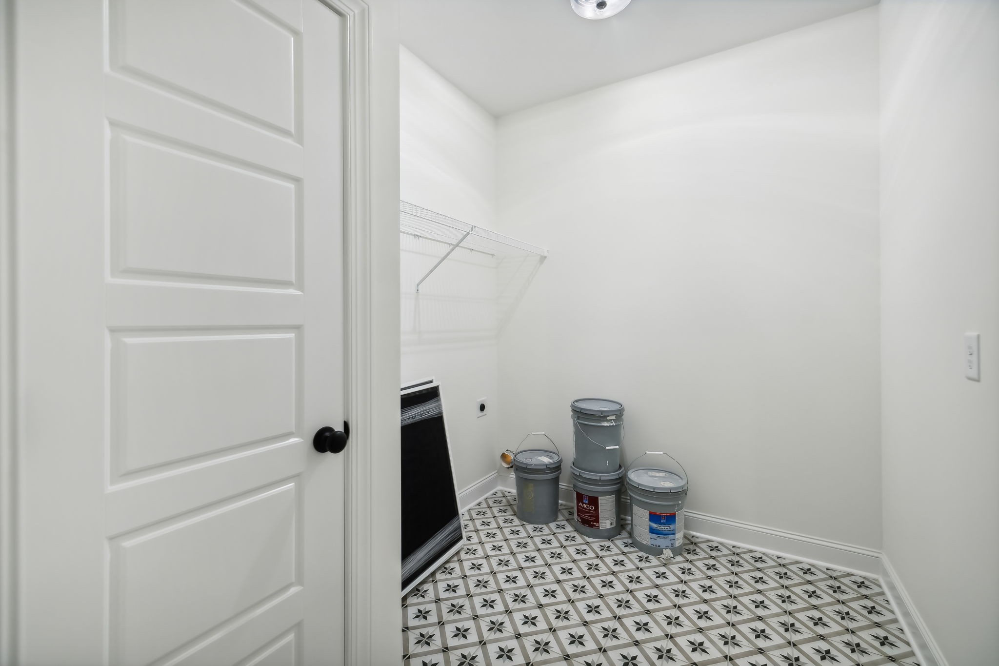 7323 North Milton Road Milton, TN 37118 - Photo 52 of 59 Gallery Image 52