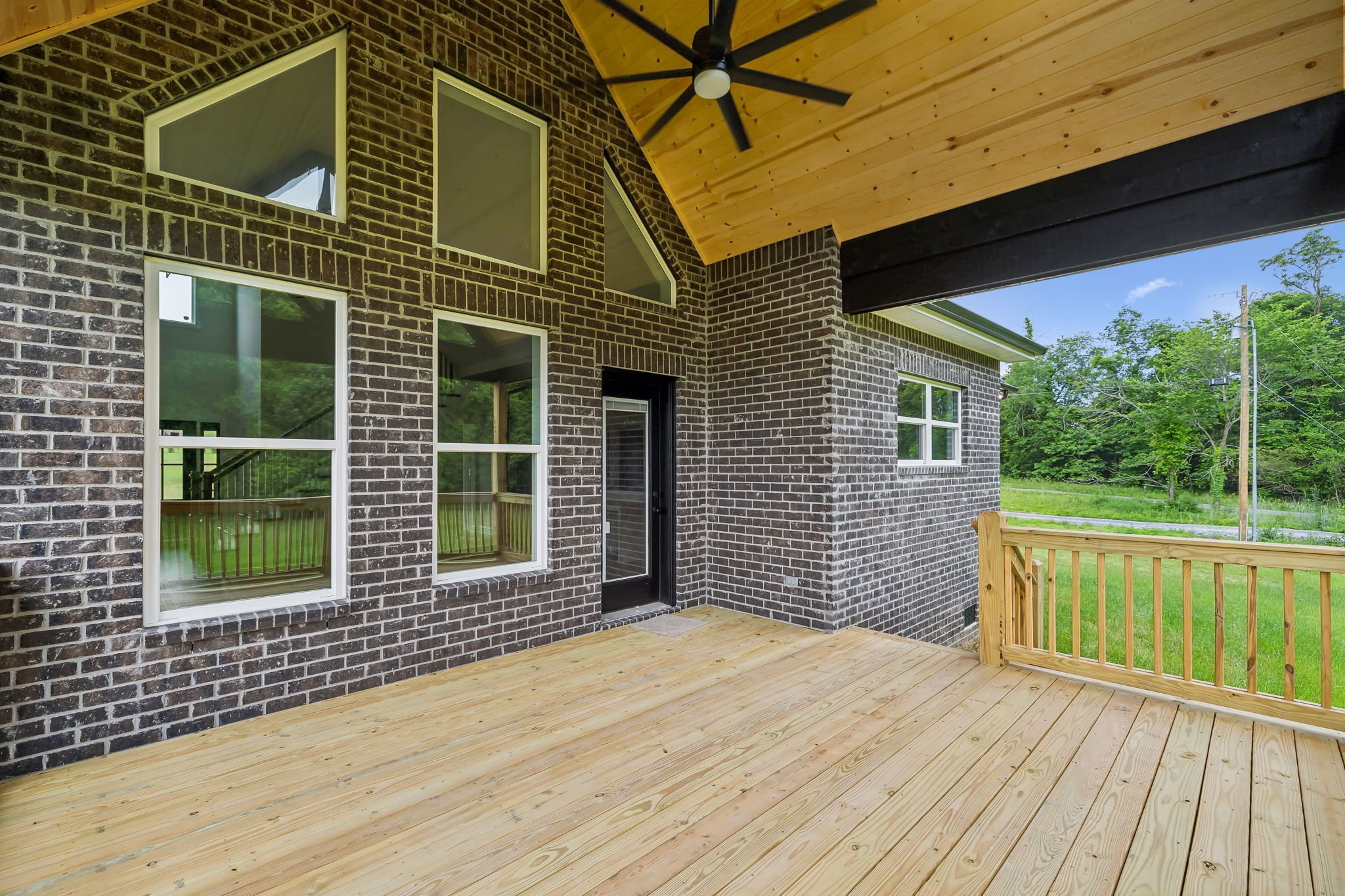 7323 North Milton Road Milton, TN 37118 - Photo 54 of 59 Gallery Image 54