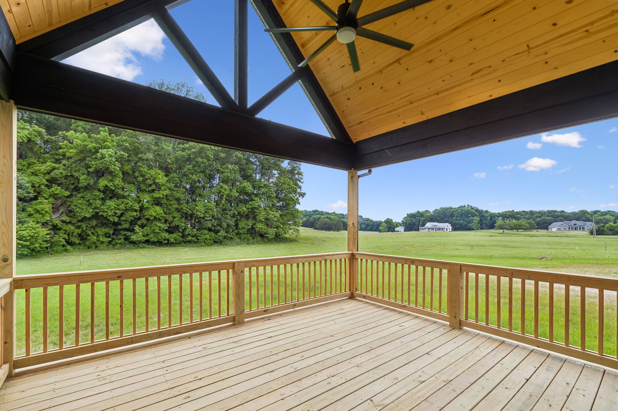 7323 North Milton Road Milton, TN 37118 - Photo 55 of 59 Gallery Image 55