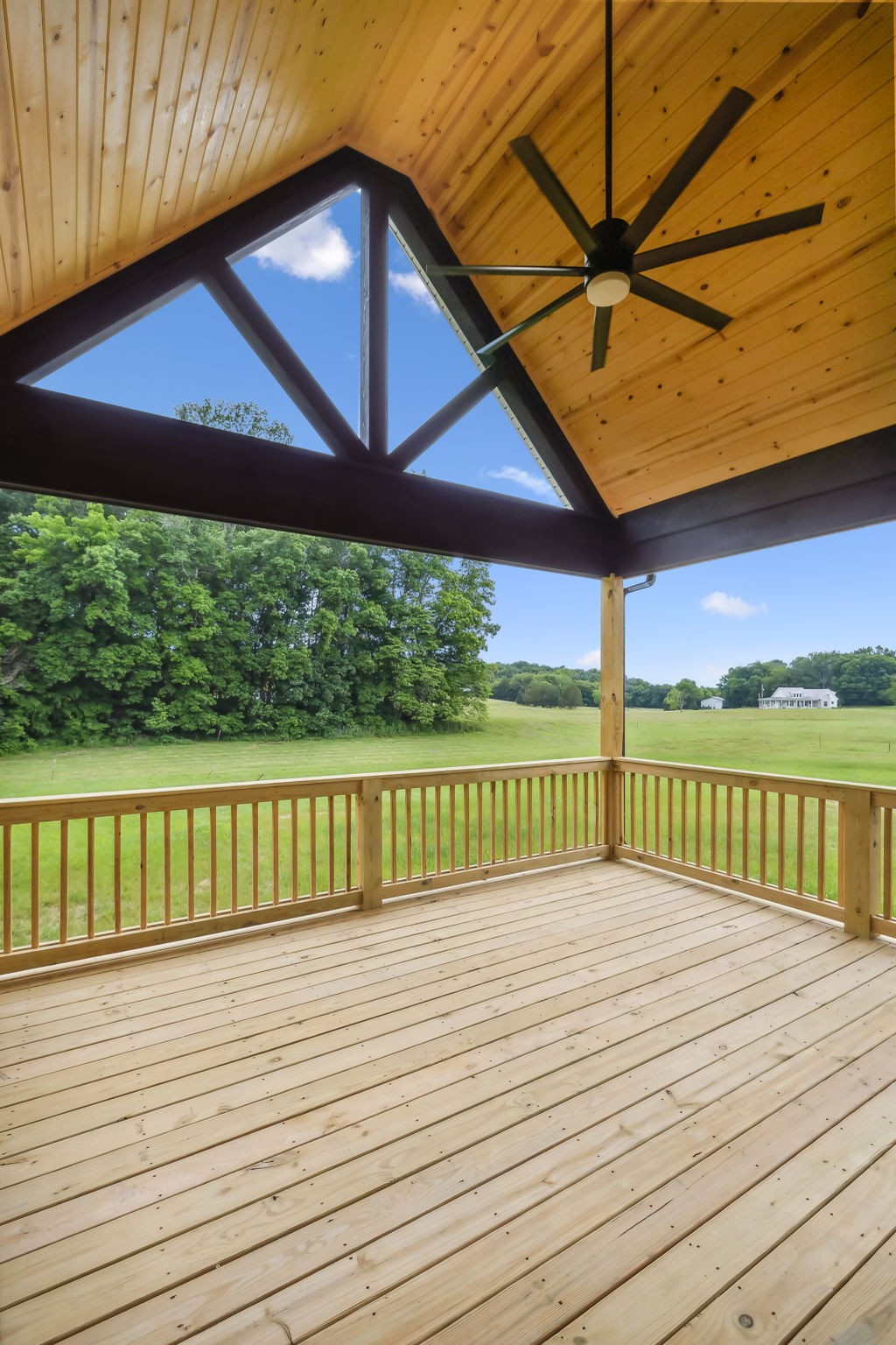7323 North Milton Road Milton, TN 37118 - Photo 56 of 59 Gallery Image 56