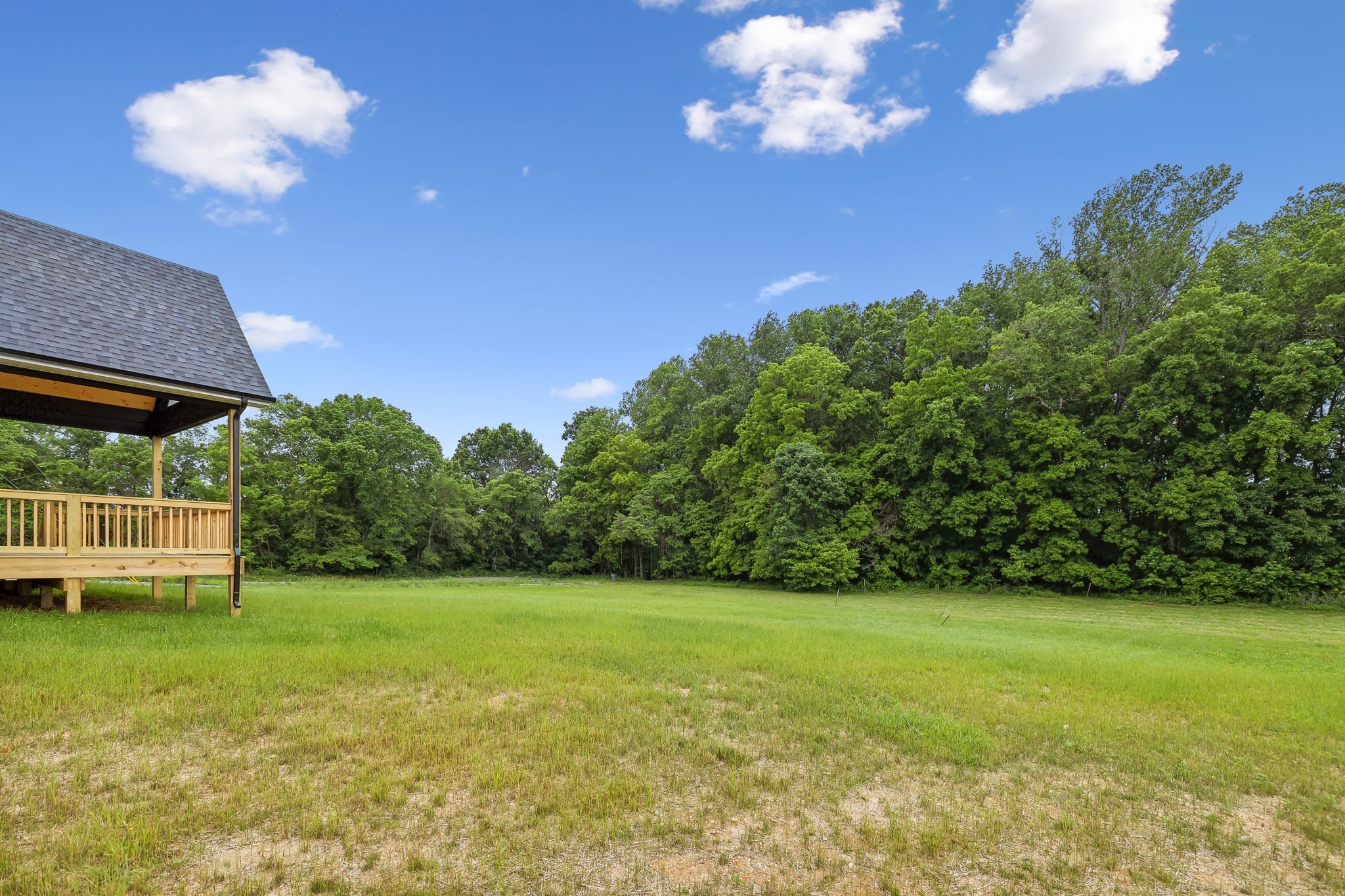 7323 North Milton Road Milton, TN 37118 - Photo 57 of 59 Gallery Image 57