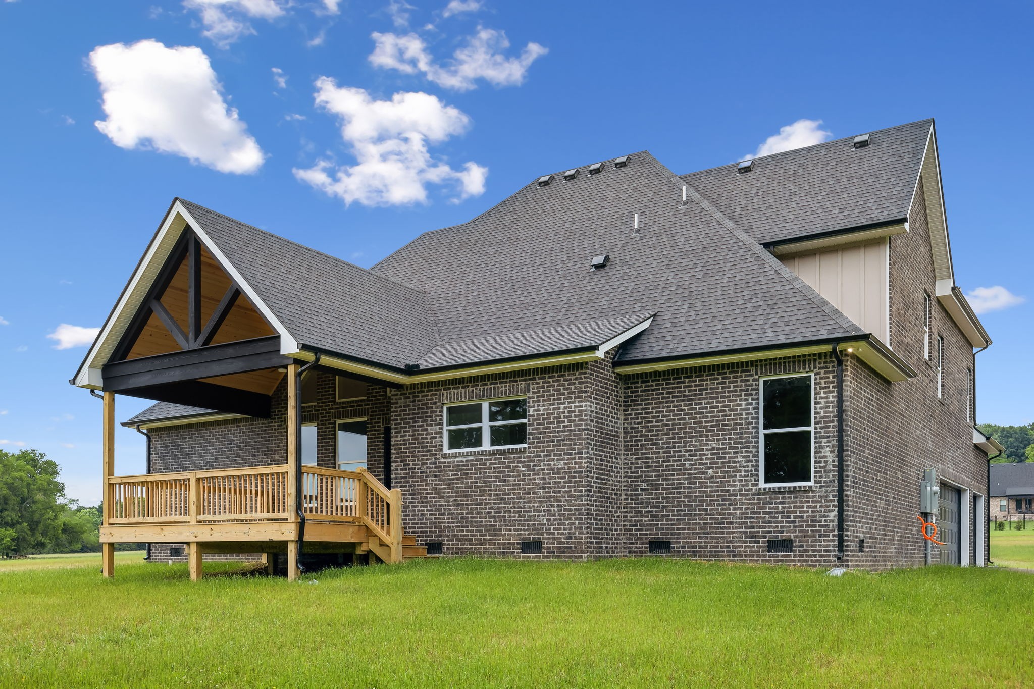 7323 North Milton Road Milton, TN 37118 - Photo 59 of 59 Gallery Image 59
