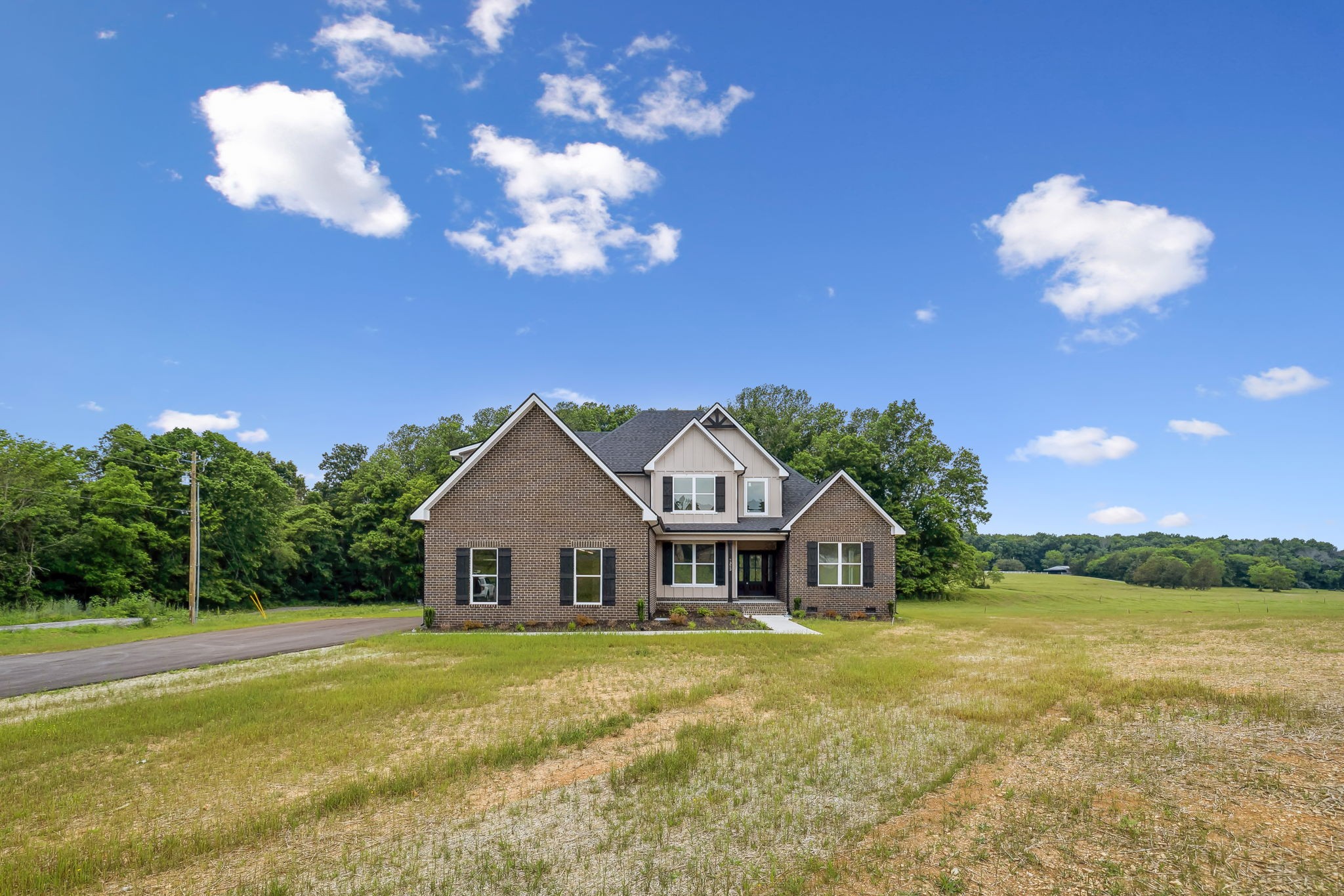 7323 North Milton Road Milton, TN 37118 - Photo 6 of 59 Gallery Image 6