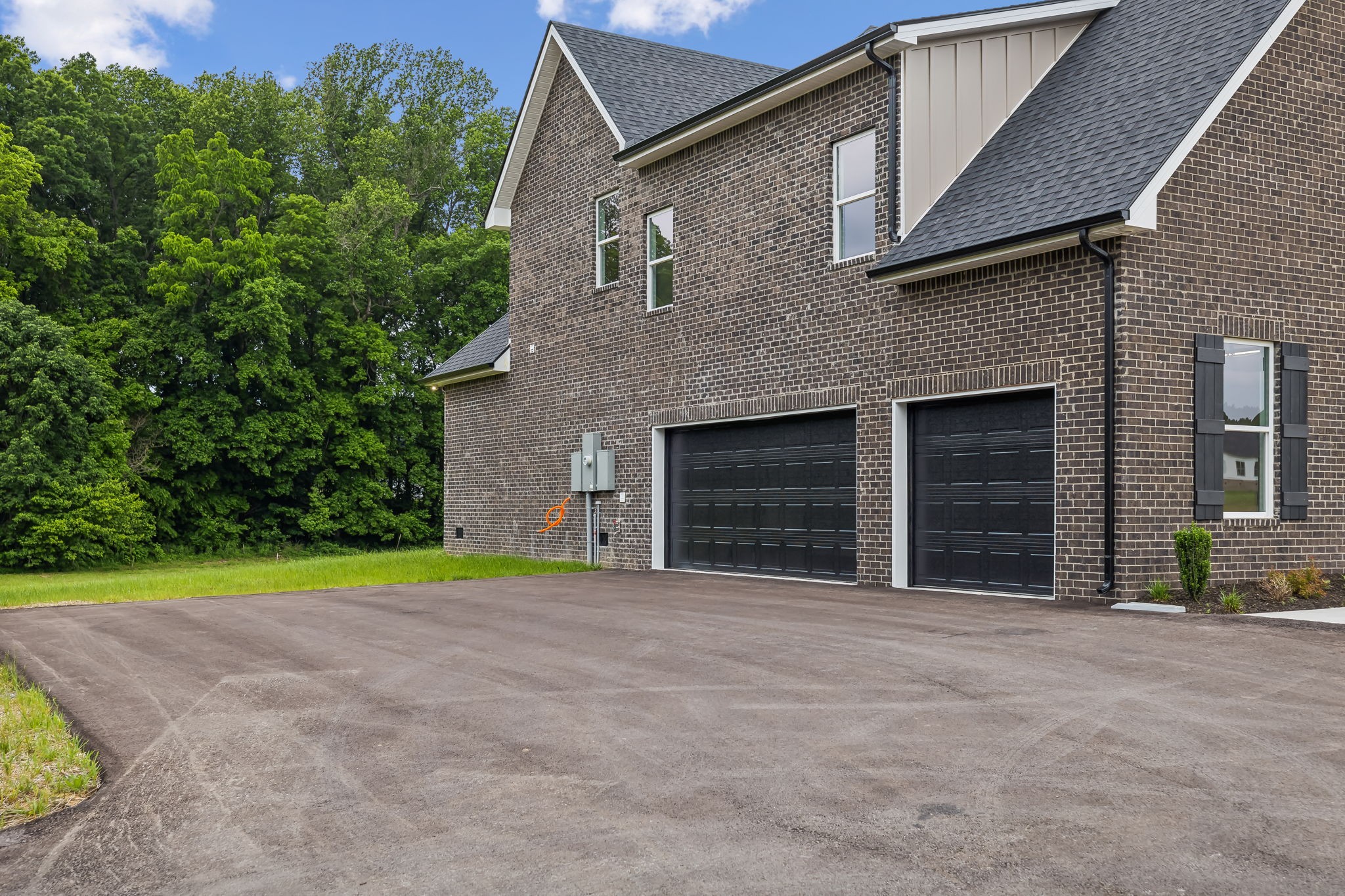 7323 North Milton Road Milton, TN 37118 - Photo 7 of 59 Gallery Image 7