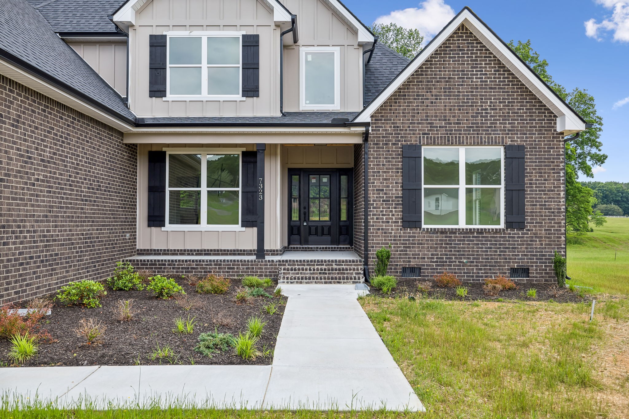 7323 North Milton Road Milton, TN 37118 - Photo 8 of 59 Gallery Image 8