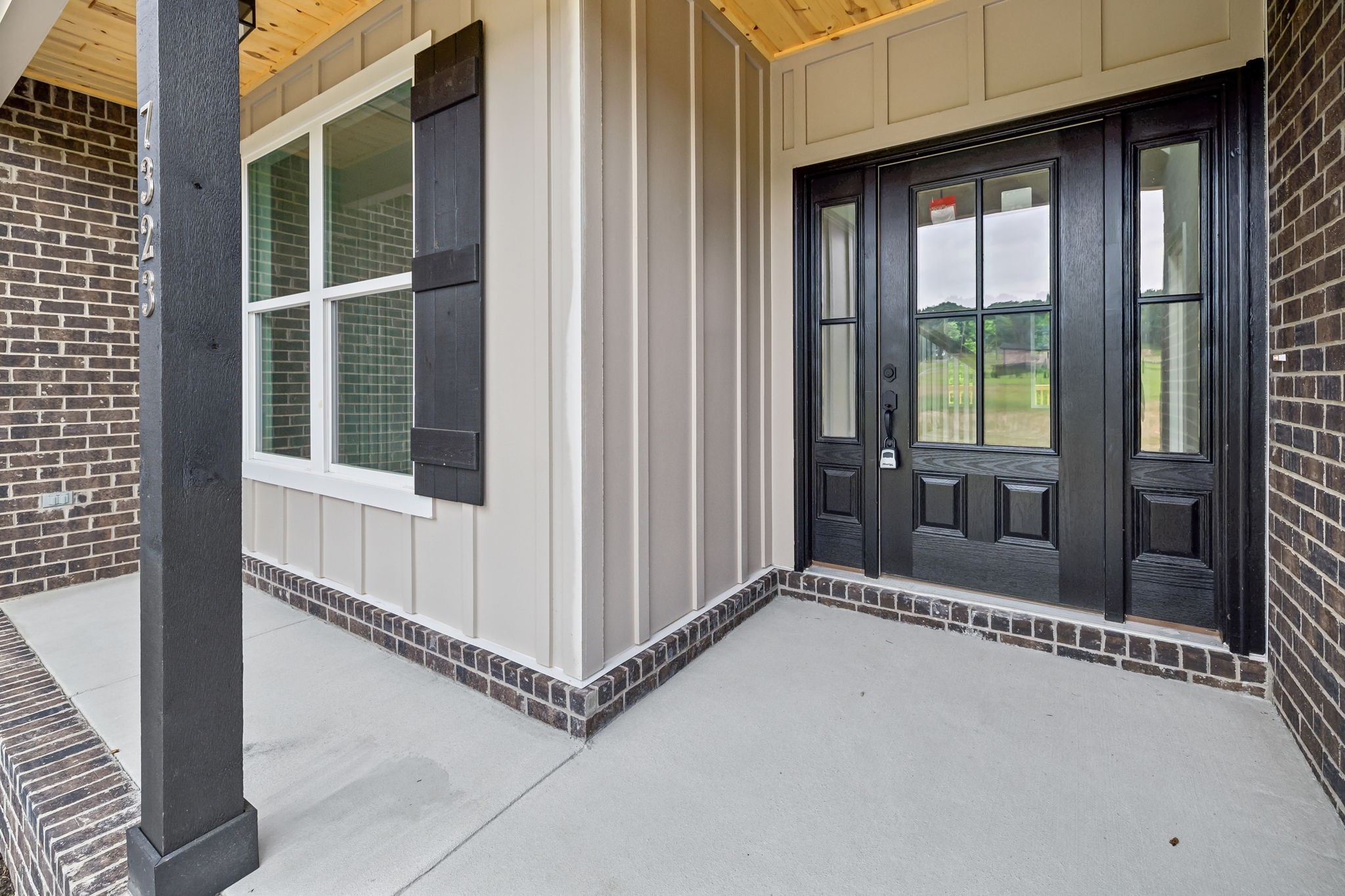 7323 North Milton Road Milton, TN 37118 - Photo 9 of 59 Gallery Image 9