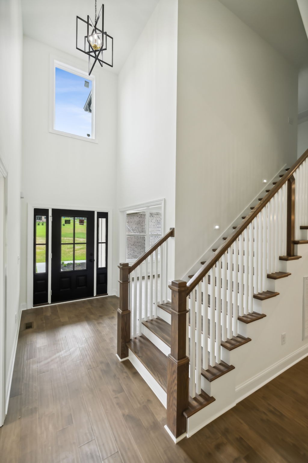 7323 North Milton Road Milton, TN 37118 - Photo 10 of 59 Gallery Image 10