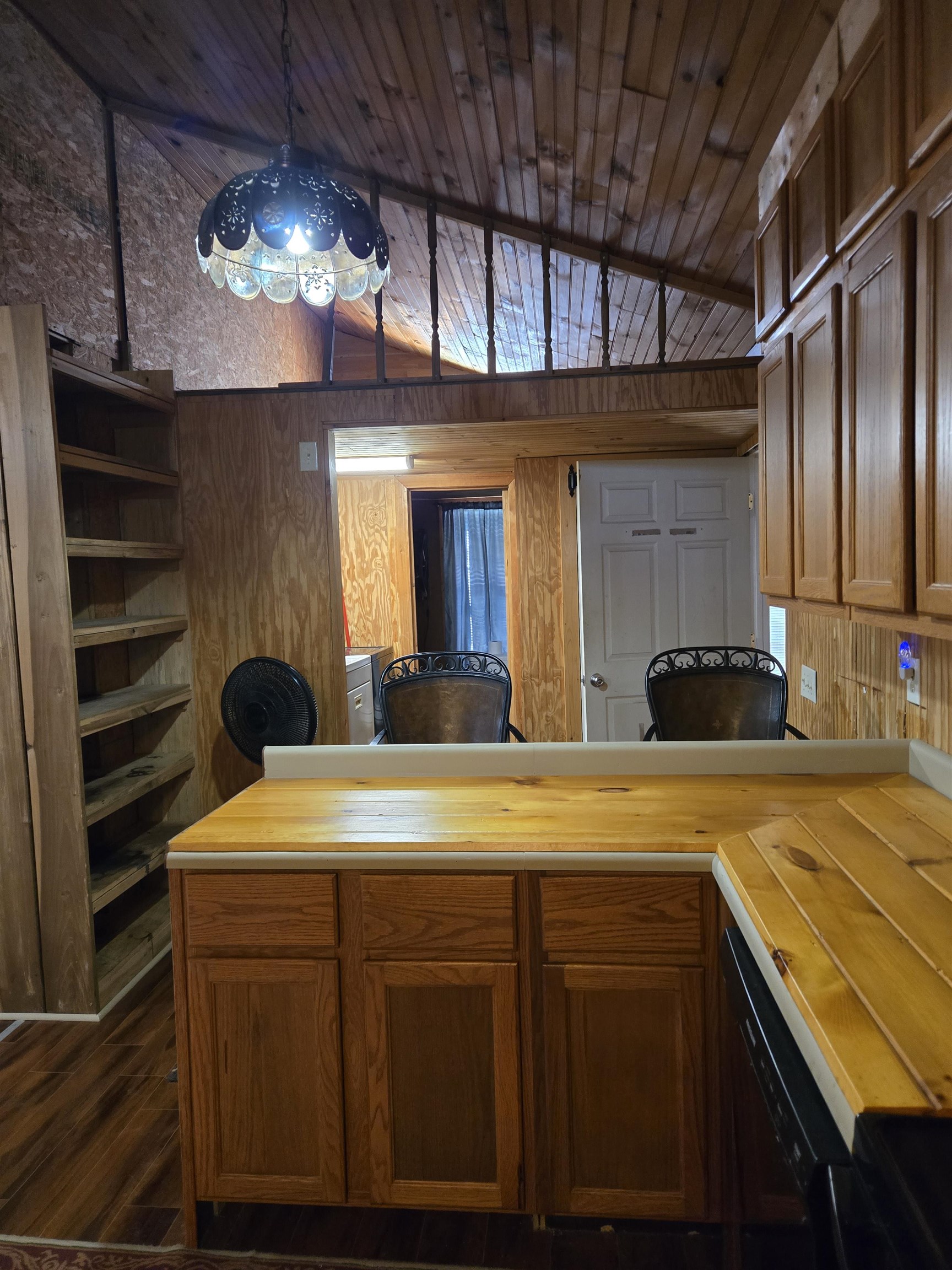 4190 County Home Road Savannah, TN 38372 - Photo 21 of 23