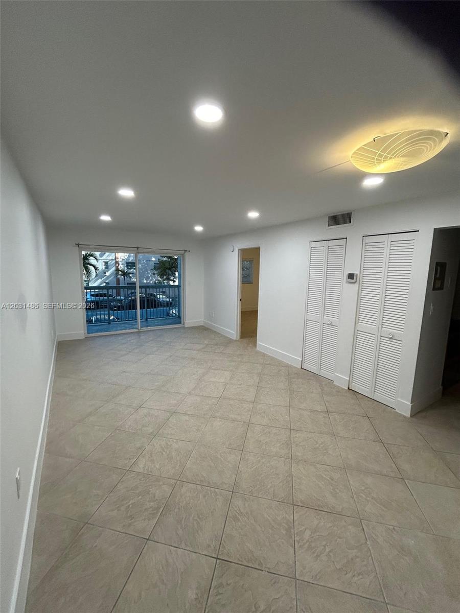2920 Southwest 28th Terrace, Unit 202 Miami, FL 33133 - Photo 5 of 27