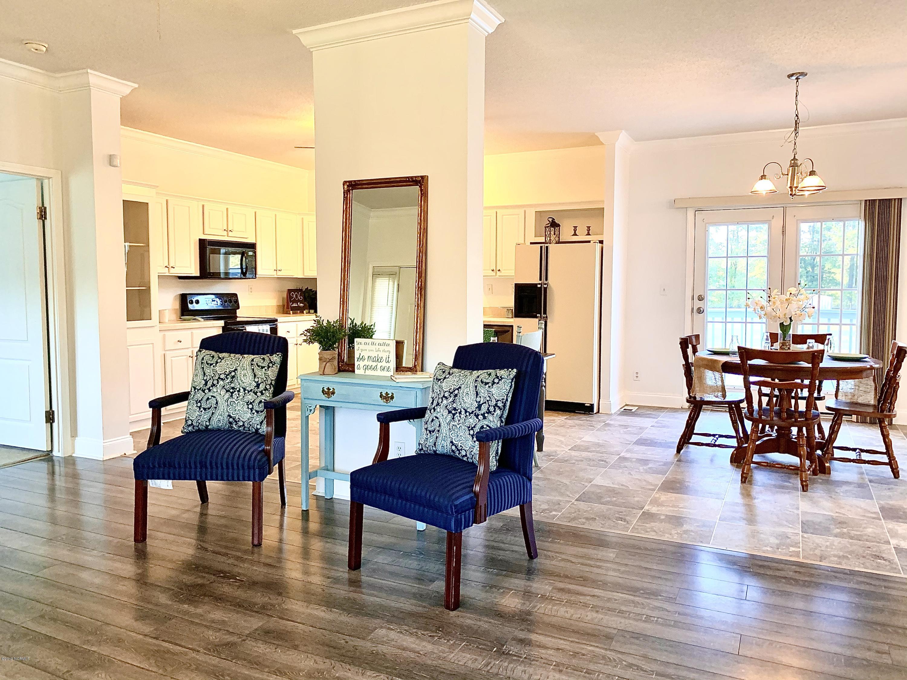 906 Cobble Ridge Road Nashville, NC 27856 - Photo 11 of 26 5D71A586-97F4-402A-AC5C-37ED673A8081