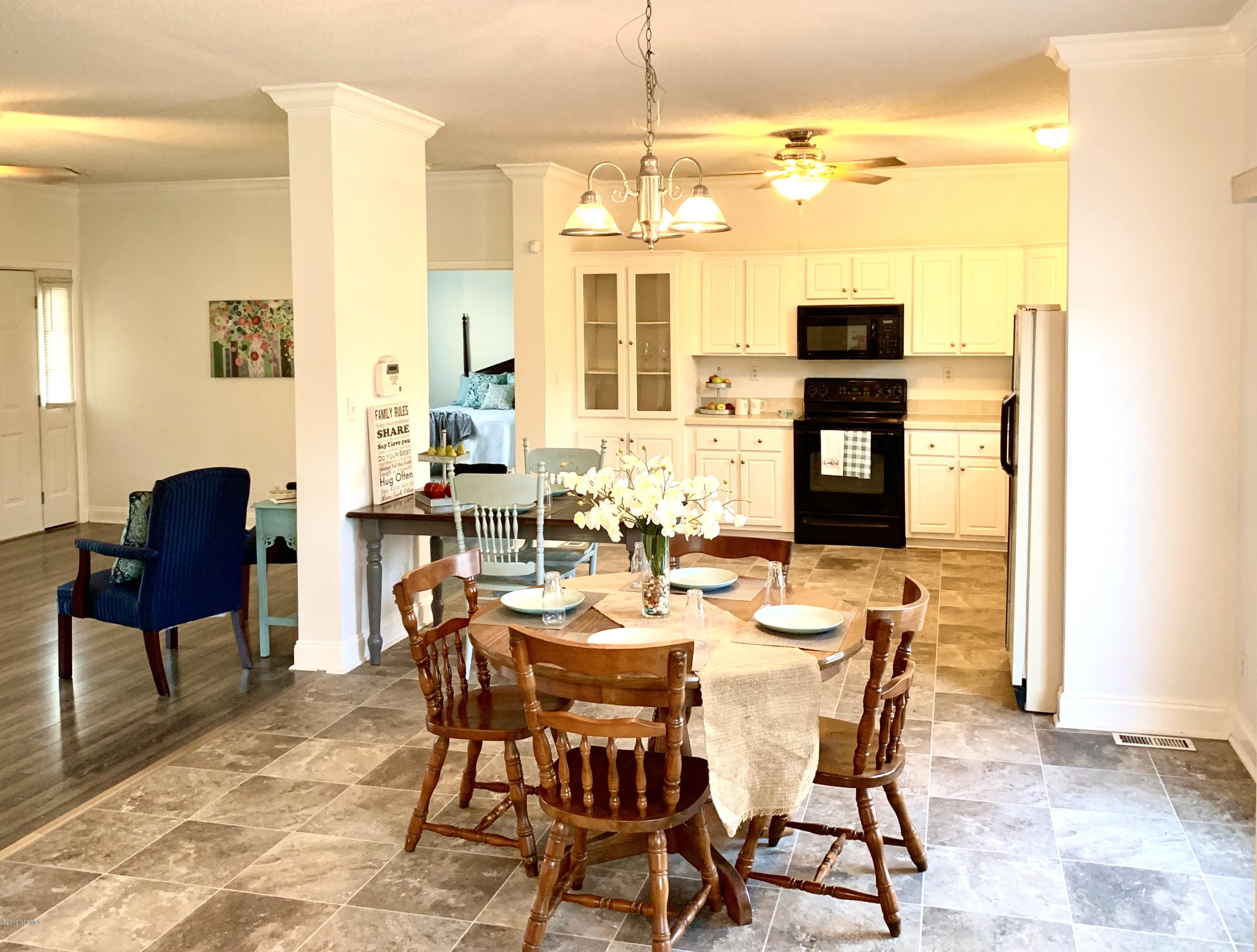 906 Cobble Ridge Road Nashville, NC 27856 - Photo 6 of 26 3544DFBC-D3F4-497D-913F-5D3719A18F07