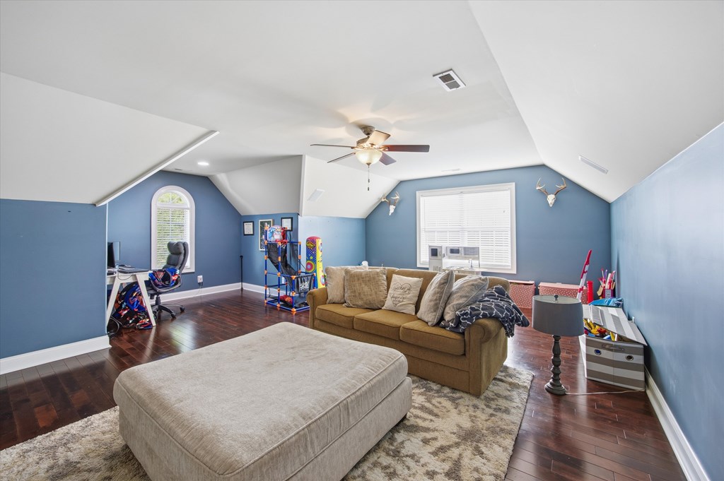1300 Boyles Mill Road Northeast Dalton, GA 30721 - Photo 25 of 43 Gallery Image 25