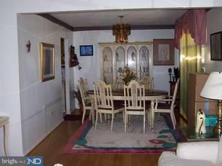 2708 Carter Road Trevose, PA 19053 - Photo 2 of 6