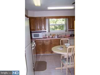 2708 Carter Road Trevose, PA 19053 - Photo 4 of 6