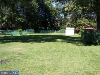 2708 Carter Road Trevose, PA 19053 - Photo 5 of 6