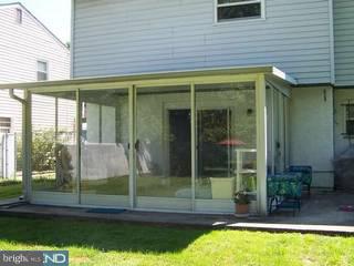 2708 Carter Road Trevose, PA 19053 - Photo 6 of 6