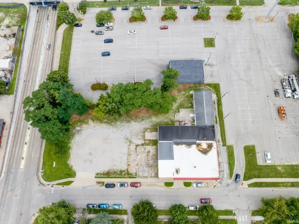 $3,250,000 | 319 South Madison Street, Bloomington, IN 47403