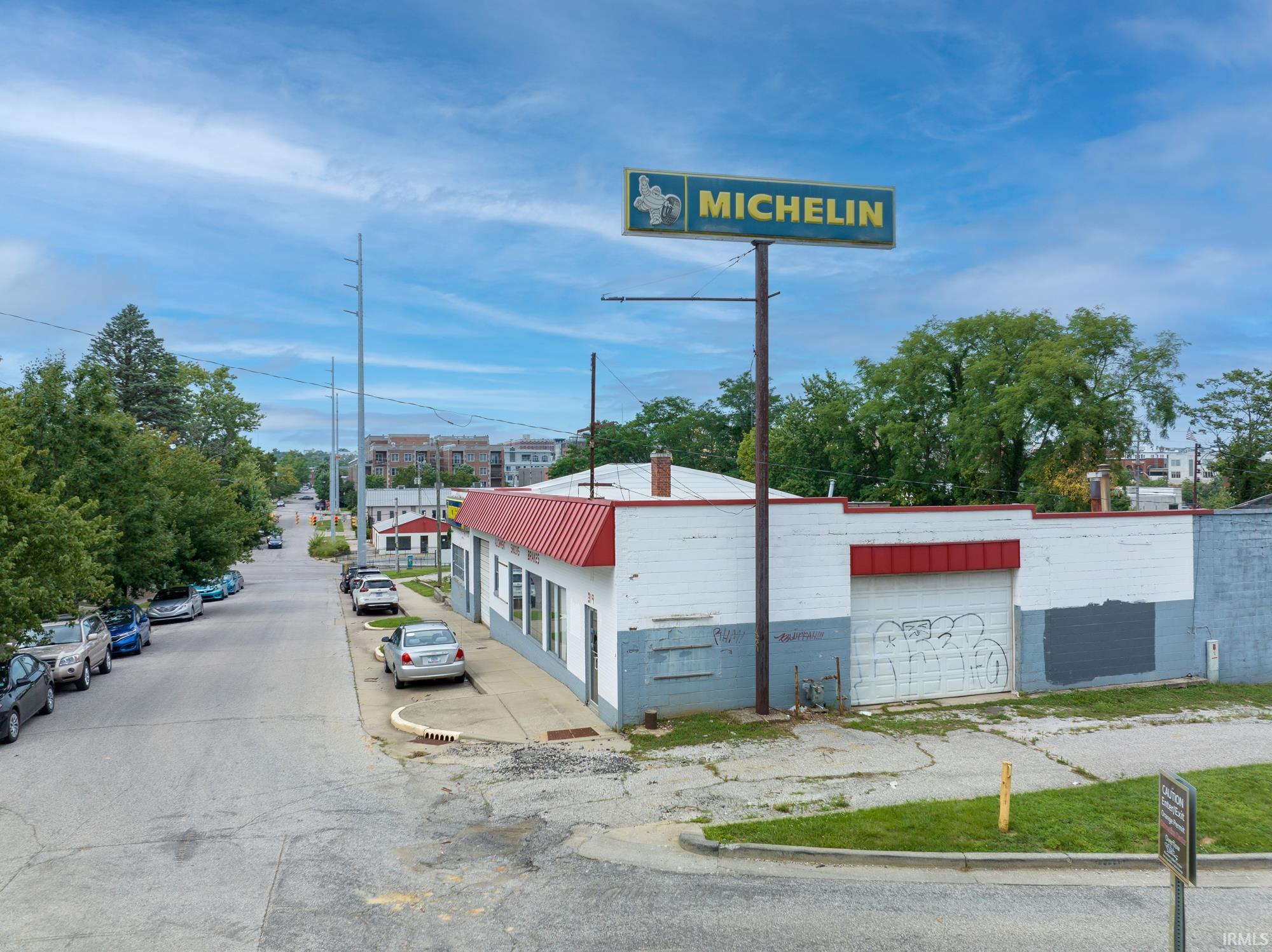 319 South Madison Street Bloomington, IN 47403 - Photo 12 of 14
