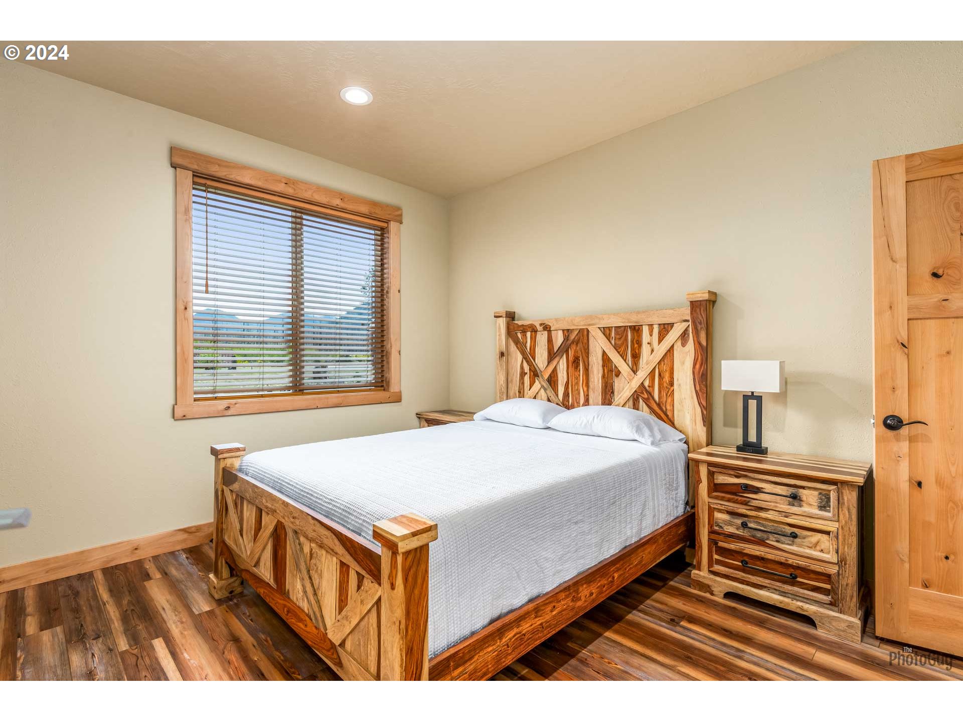 91160 Yeager Road Blue River, OR 97413 - Photo 23 of 48 Gallery Image 23