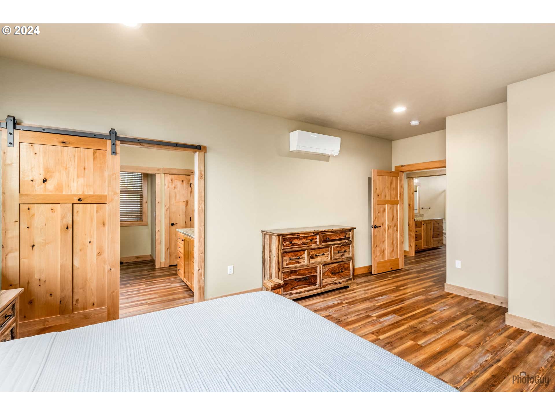 91160 Yeager Road Blue River, OR 97413 - Photo 30 of 48 Gallery Image 30