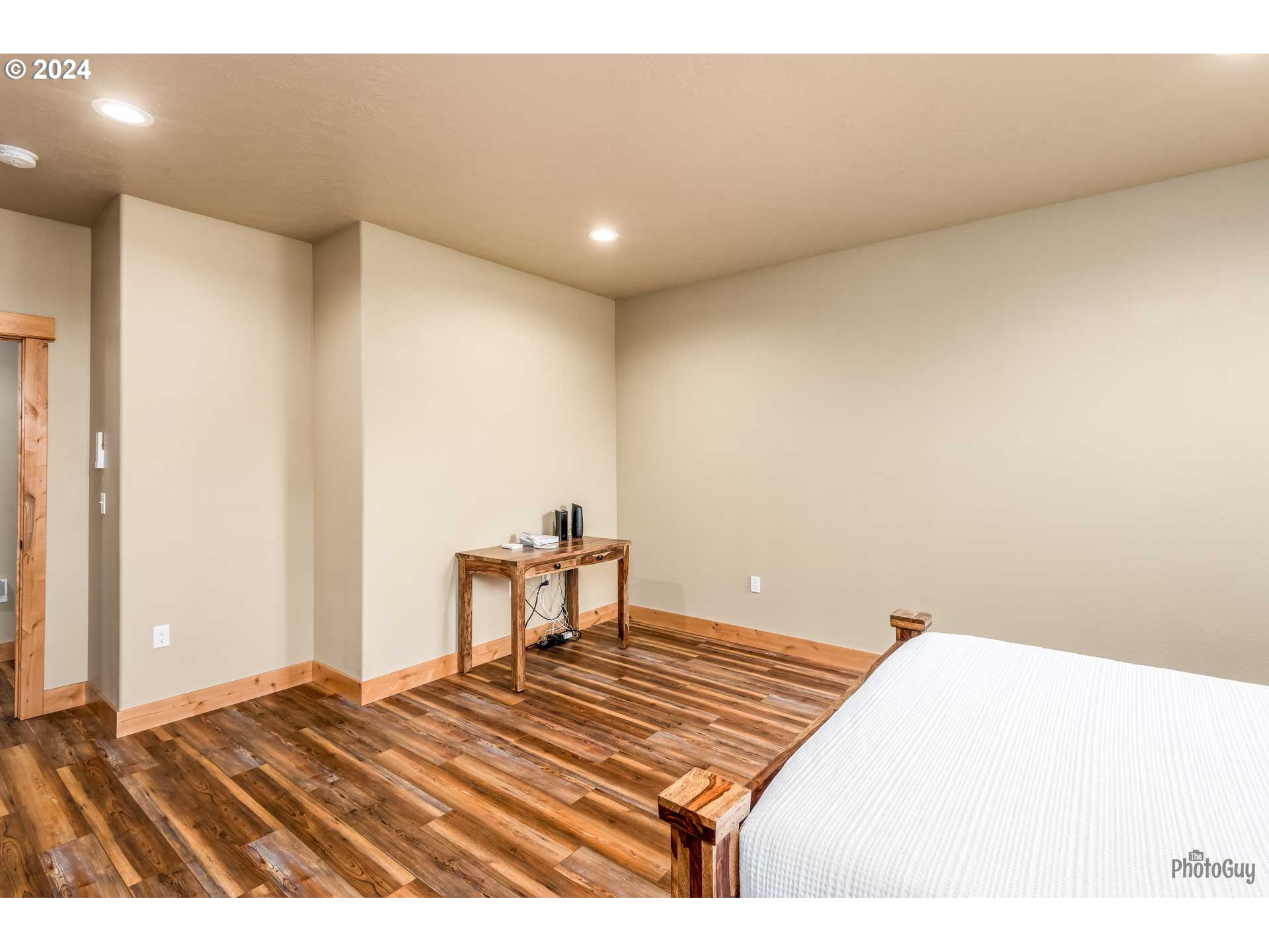 91160 Yeager Road Blue River, OR 97413 - Photo 31 of 48 Gallery Image 31