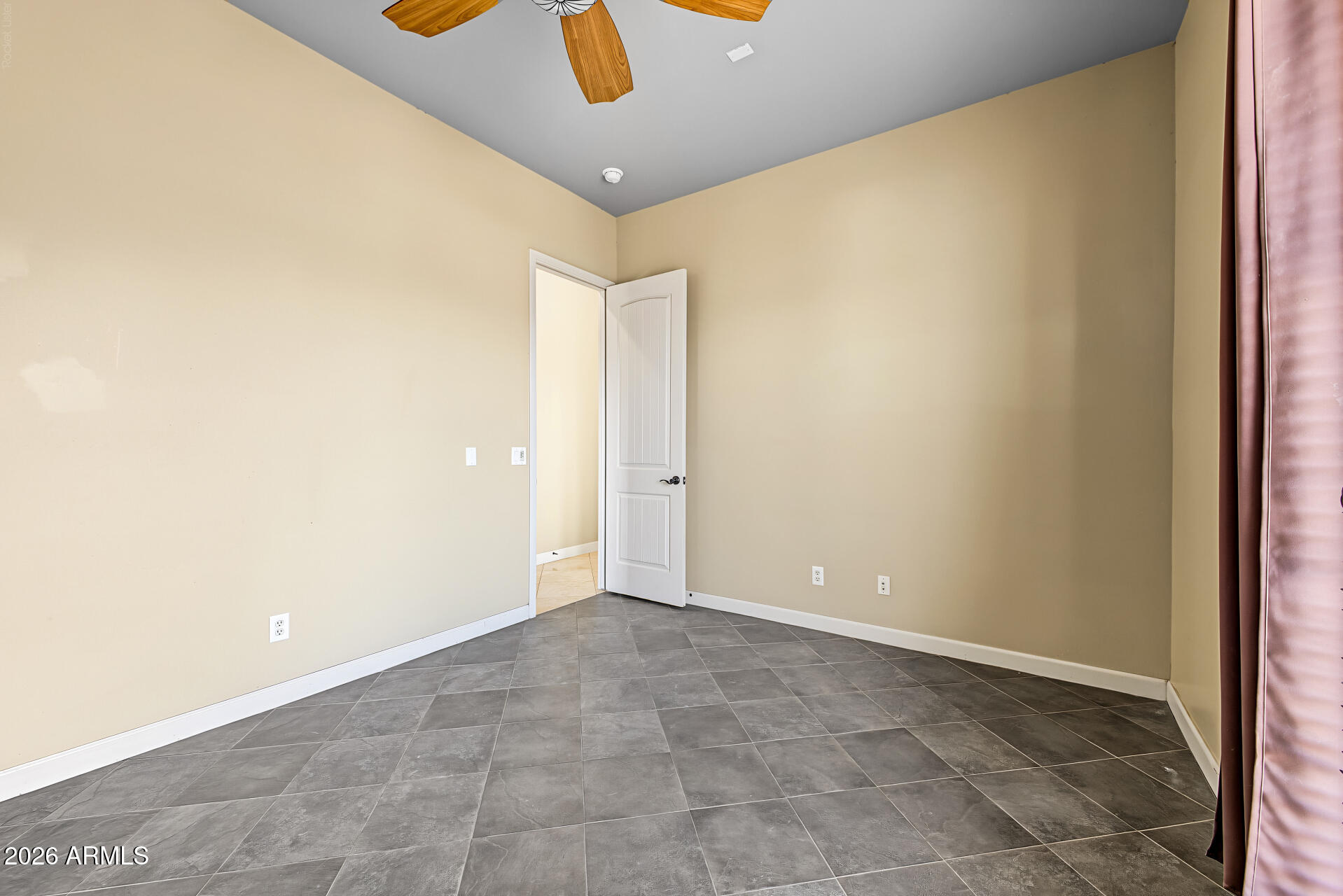 3322 West Irvine Road Phoenix, AZ 85086 - Photo 40 of 74 40-Irvine