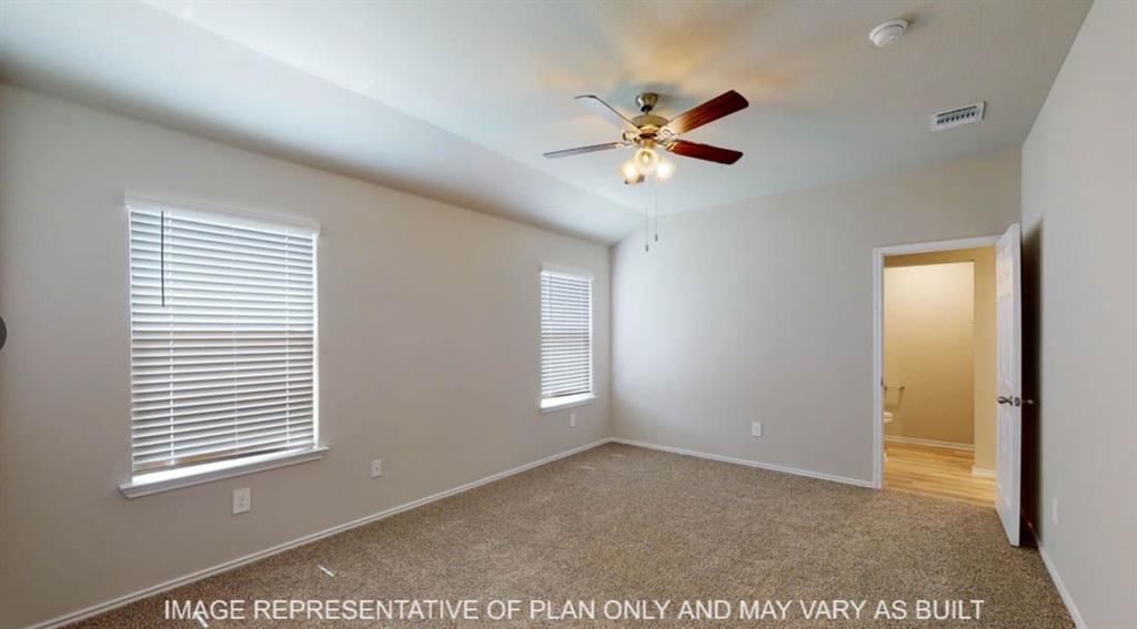 3112 Cyprian Road Lorena, TX 76655 - Photo 9 of 20 Gallery Image 9