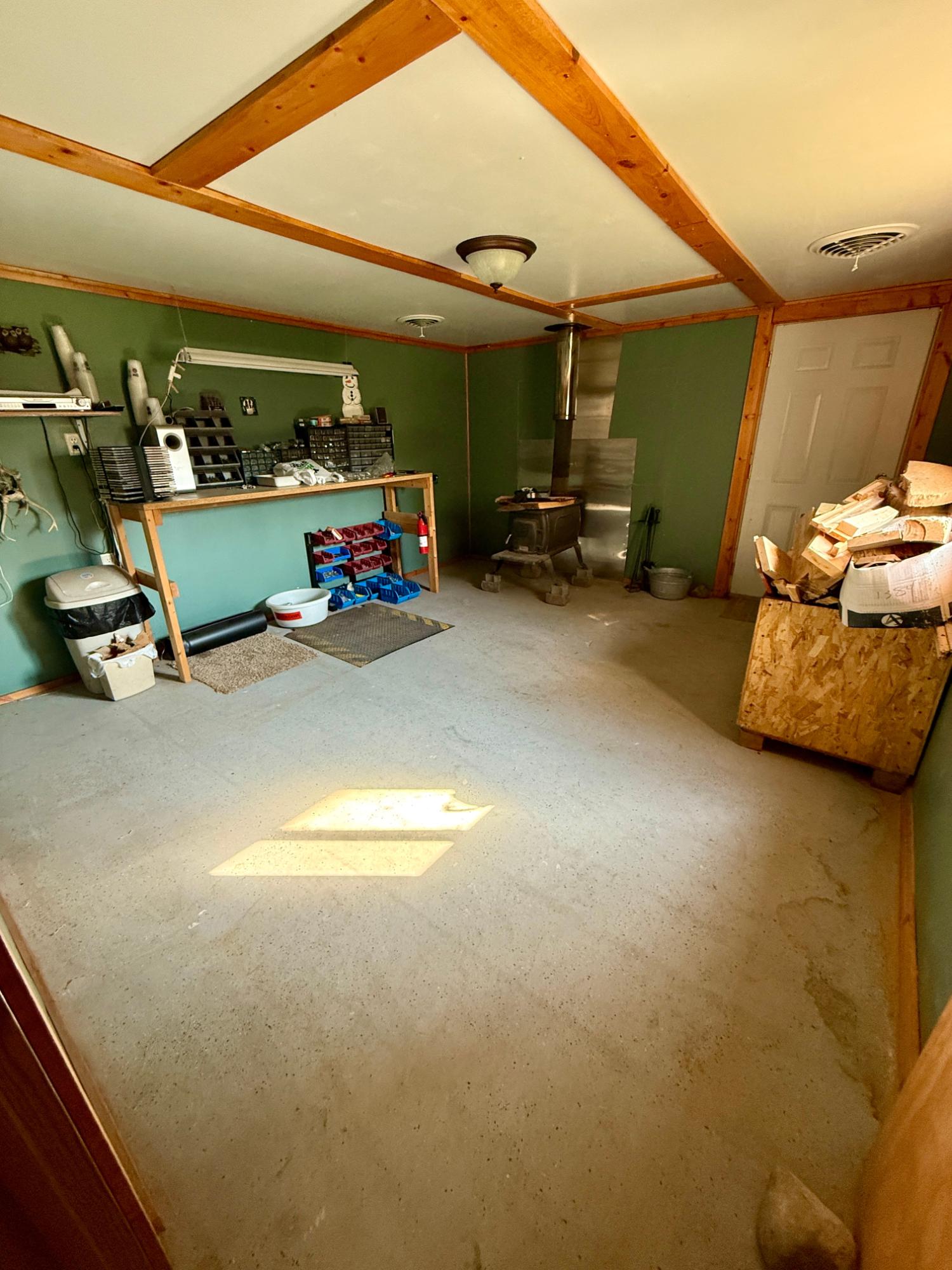 N2862 Crestwood Road Antigo, WI 54409 - Photo 45 of 64 Gallery Image 45