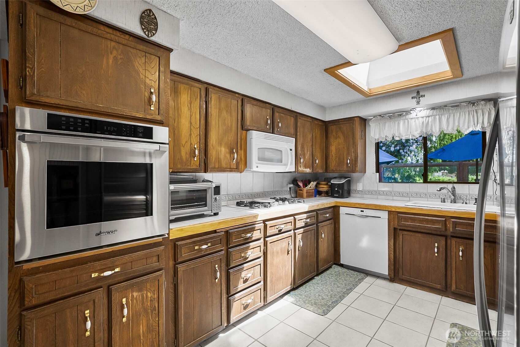 14799 Avon Allen Road Mount Vernon, WA 98273 - Photo 12 of 39