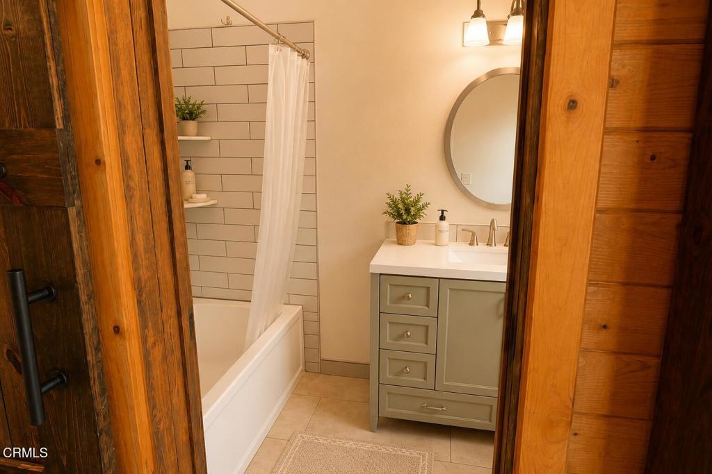 7477 Wheeler Canyon Road Santa Paula, CA 93060 - Photo 25 of 58