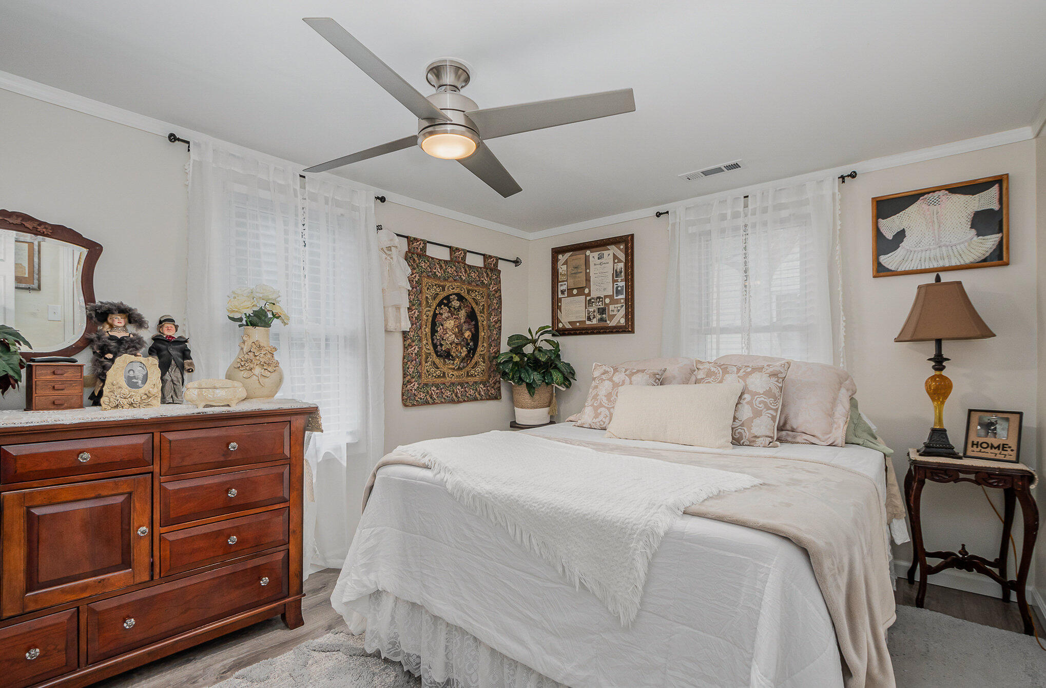 3535 Wolf Road Taylor Mill, KY 41015 - Photo 17 of 27 Gallery Image 17