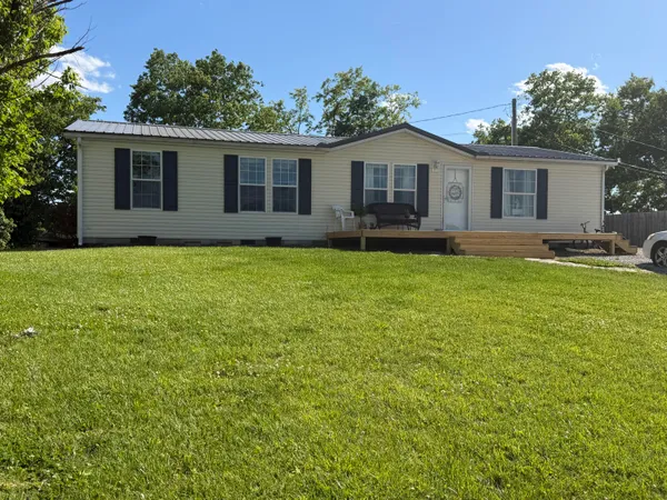 $219,900 | 165 Cull Road, Owenton, KY 40359