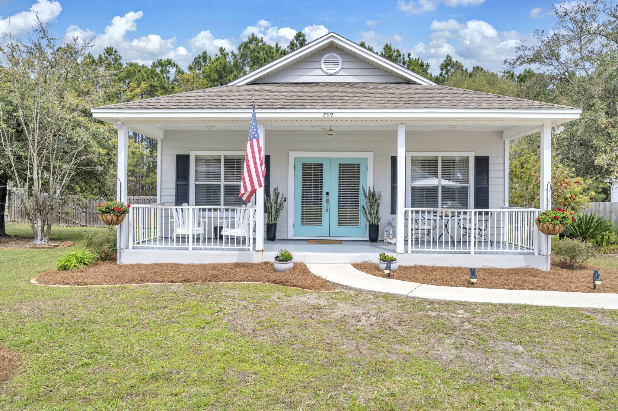 259 Hunters Road Santa Rosa Beach, FL 32459 - Photo 1 of 47 3-web-or-mls-DSC03271