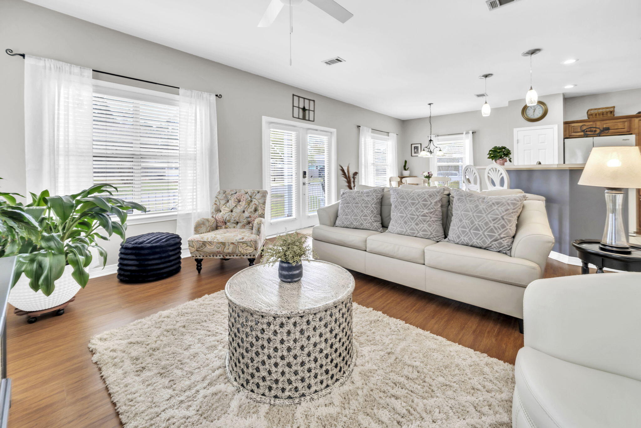 259 Hunters Road Santa Rosa Beach, FL 32459 - Photo 12 of 47 27-web-or-mls-DSC03307