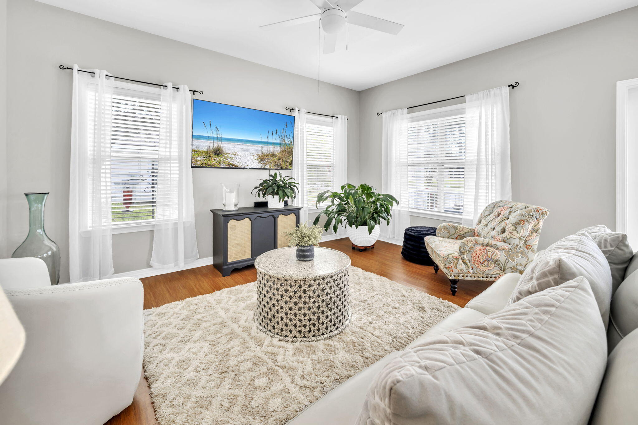 259 Hunters Road Santa Rosa Beach, FL 32459 - Photo 13 of 47 26-web-or-mls-DSC03302