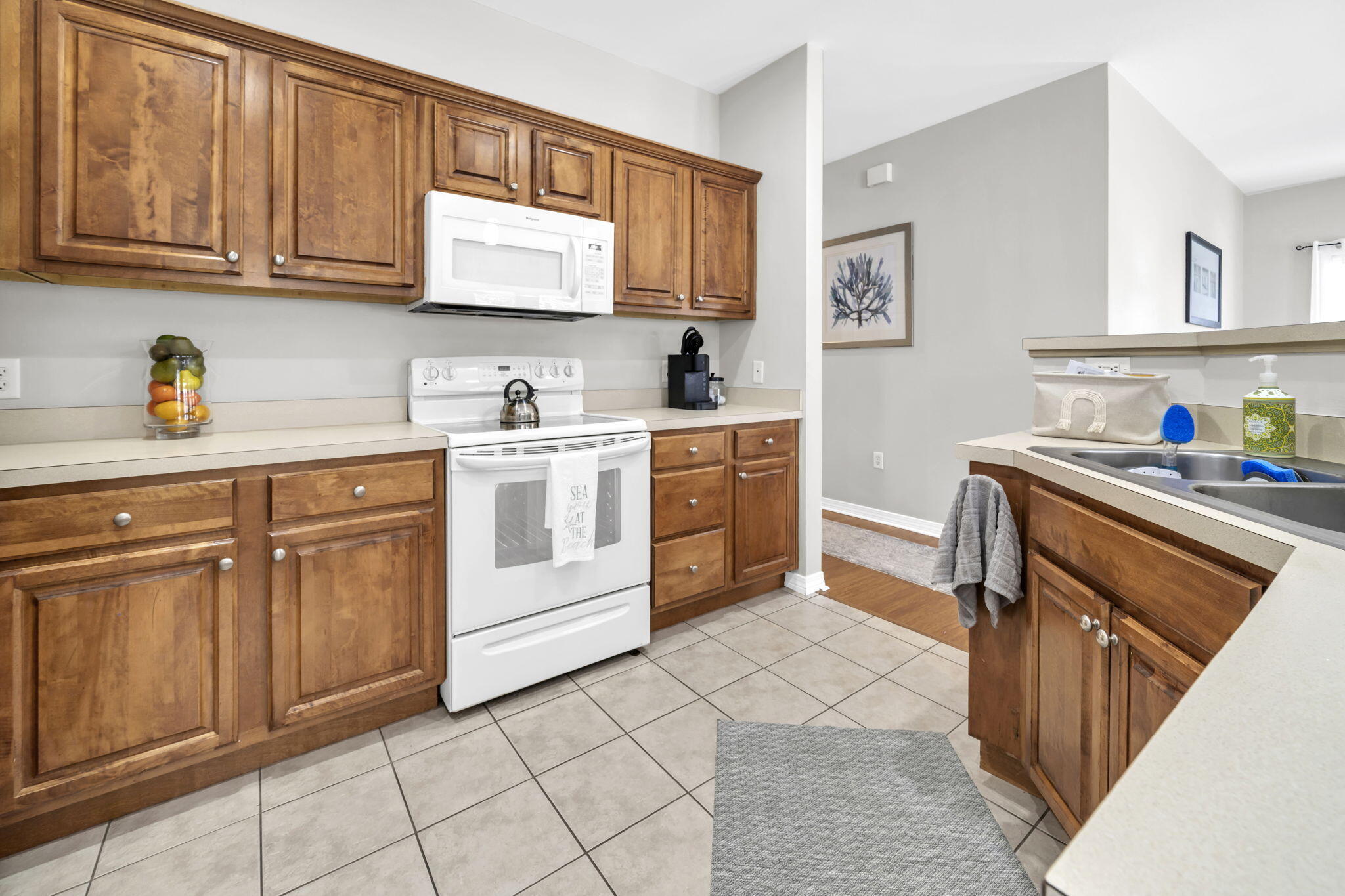 259 Hunters Road Santa Rosa Beach, FL 32459 - Photo 16 of 47 35-web-or-mls-DSC03347