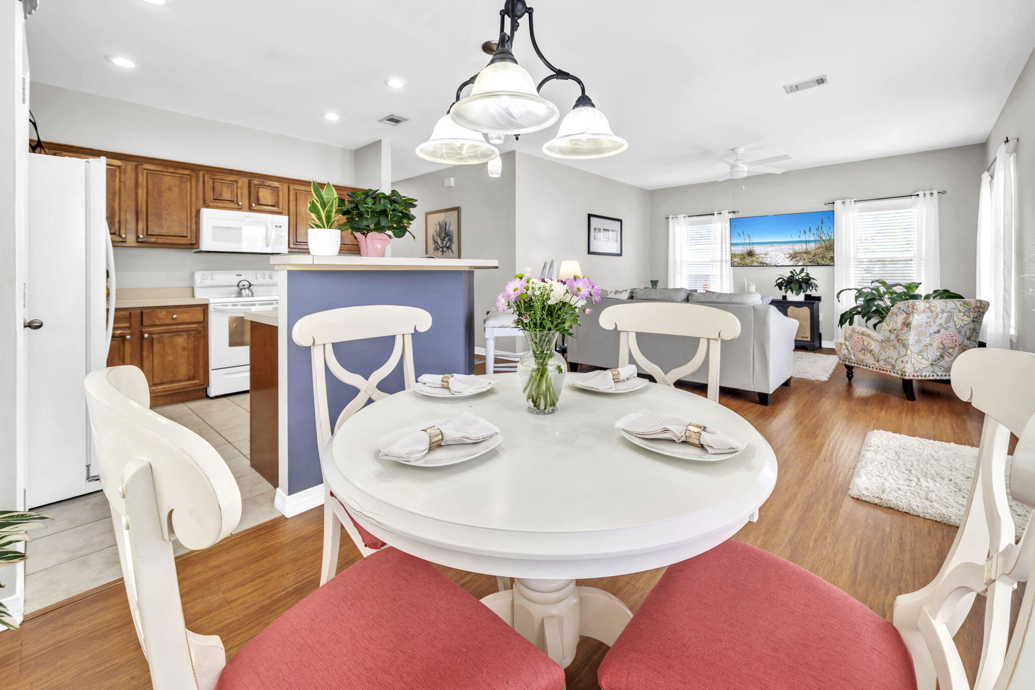 259 Hunters Road Santa Rosa Beach, FL 32459 - Photo 17 of 47 30-web-or-mls-DSC03322