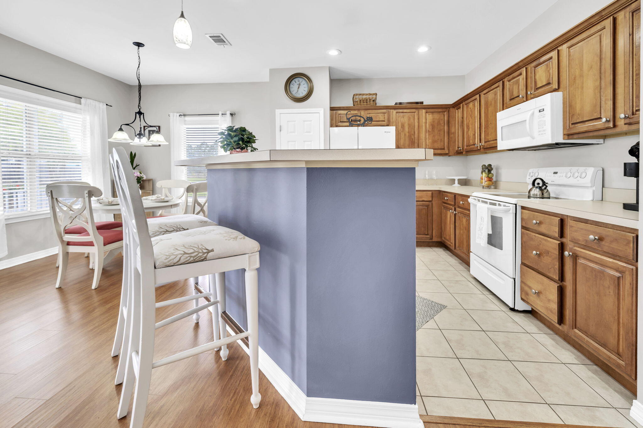 259 Hunters Road Santa Rosa Beach, FL 32459 - Photo 19 of 47 31-web-or-mls-DSC03327